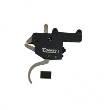 Timney CZ Brno 455 (Rimfire) Trigger