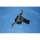 Timney Howa 1500 Trigger with Safety Nickel Plated Fully Adjustable 2-4lbs