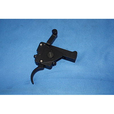 Timney Howa 1500 Trigger with Safety Fully Adjustable 2-4lbs