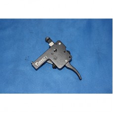 Timney Mossberg 100 ATR Short Action Trigger