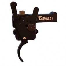 Timney Weatherby Vanguard  WV 1500 Trigger with Safety Fully Adjustable 2-4lbs