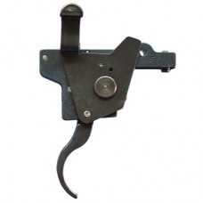 Timney Sako A Actions (L461, L579, L61) Trigger