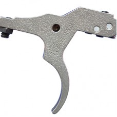 Timney Savage Models 10, 11, 12, 16, 110, 111, 112, 114, 116 & 210 Trigger