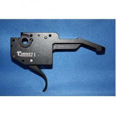 Timney Ruger American Rimfire Trigger Adjustable 1.5-4lbs