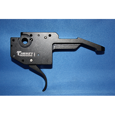 Timney Ruger American Rimfire Trigger Adjustable 1.5-4lbs