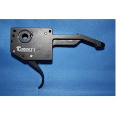 Timney Ruger American Centrefire Trigger Adjustable 1.5-4lbs