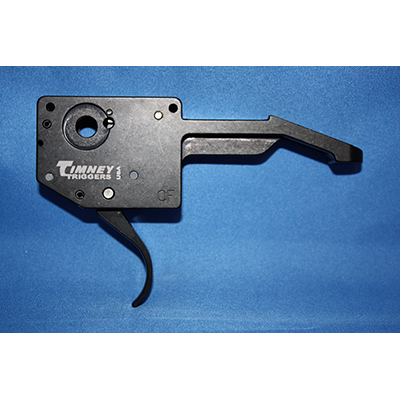 Timney Ruger American Centrefire Trigger Adjustable 1.5-4lbs