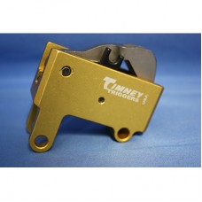Timney IWI Tavor Solid Trigger 4lbs
