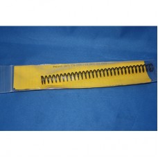 Timney Timney Mauser Bolt Speedlock Spring