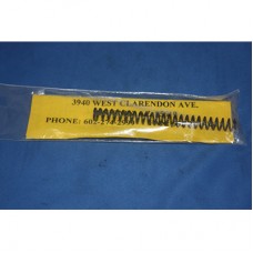 Timney Timney Springfield Bolt Speedlock Spring