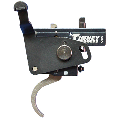 Timney Remington 788 Trigger Also fits Left Hand Model