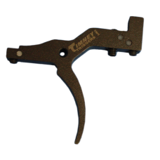 Timney Savage for the Accutrigger