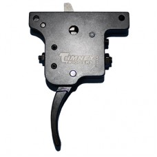 Timney Winchester 70 replaces 2008 MOA Trigger