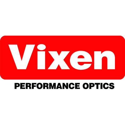 Vixen Eyepiece GL20 - 20x67-S, 25x82-S