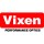 Vixen Scope Cover Small for 1-6x, 1-8x,2-8x