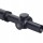 Vixen 1-8x28mm 34mm FFP - Illuminated Mil Dot Reticle [MRAD]