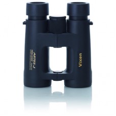 Vixen Artes J 8x42 ED DCF Binoculars