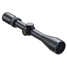 Vixen Series V-I  3-12x40 Scope - Duplex Reticle