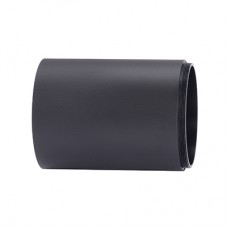 Vixen Extension Tube for 5-20x50 Scope