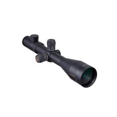 Vixen Series V-III  ED 5-30x56 Scope 34mm - Illuminated MLR20 Reticle