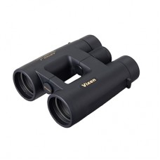 Vixen Artes J 10x42 ED DCF Binoculars