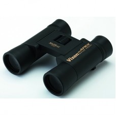 Vixen Apex 10x28 WP Binoculars