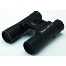 Vixen Apex 12x30 DCF Binoculars