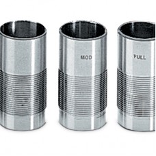 Choke 12 ga Modified-Blued Steel