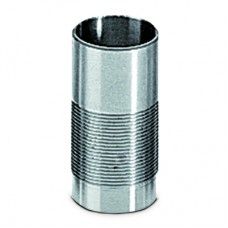 Choke 12 ga Full-Blued Steel