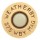 Weatherby Dummy Round 375 Wby Mag