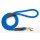 Mendota Snap Lead - Blue 1/2" x 4' Solid Brass