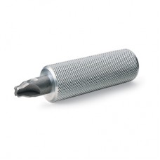 Hornady Primer Pocket Reamer Head Small