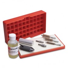 Hornady Case Sizing Lube Hornady Case Sizing Lube