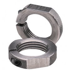 Hornady Sure-Loc Ring