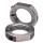 Hornady Sure-Loc (6 Pack)