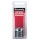 Hornady Lock-N-Load Press Conversion Bushing