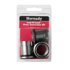 Hornady Lock-N-Load Conversion Kit