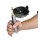 Hornady Hand Held Priming Tool