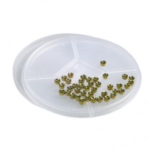 Hornady Primer Turning Plate