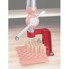 Hornady Powder Measure Fast Load Stand