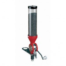 Hornady Deluxe Powder Measure