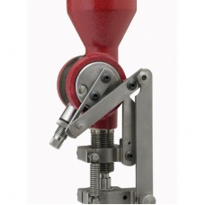 Hornady Case Activated Powder Drop for Auto Press IMPR