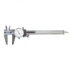 Hornady Steel Dial Caliper