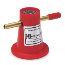 Hornady Powder Trickler