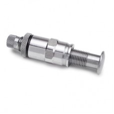 Hornady Bench Rest Metering Insert