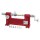 Hornady Cam Lock Case Trimmer includes 10 Pilots