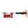 Hornady Cam Lock Trimmer Power Adaptor