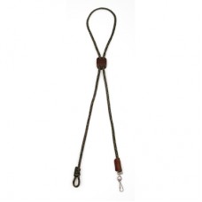 Mendota Duck Call & Whistle Combo