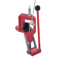 Hornady Lock-N-Load Classic Press
