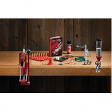 Hornady Lock-N-Load Classic Press Kit